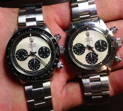 fake paul newman rolex|rolex daytona 6263 paul newman.